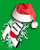 7UP