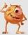 ANDYF