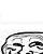 BEAVIS