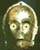 C3PO