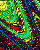 CHAOS