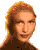 CISTKA