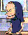 CORNHOLIO