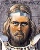 COSSACK