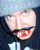 COUNT