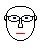 CPT_PLESARD