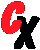 CX