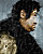 DEMETER_DELETER
