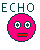 ECHO