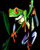 FROGGY