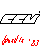GGM