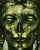 GHOUL