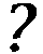 HADANKA