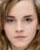 HERMIONA