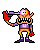 HOBORG