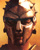 JASON2000