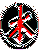 KEOSAN
