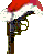 KIBI