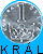 KRAL