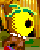 LEMONHEAD