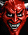 LUCIFER