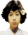MALEE
