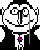 MANICMINER
