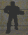 MEGAMAN
