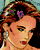 MIDNIGHT_LADY
