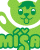 MIISA