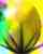 MITIS