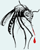 MOSQUITO