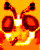 MOTYLEK
