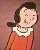 OLIEV