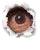 OMARHAKIM
