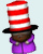 PAN_KLOBOUK