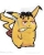 PIKACZU007