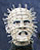 PINHEAD