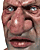 RONN