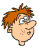 SKEEVE