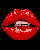TINA_