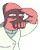 TPY