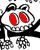 ZLY_PLACHOW