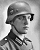 ___VN_MUSIL___